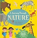 A Journey Through Nature