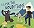 I Love the Mountains (Cantata Learning: Sing-along Science Songs)