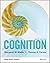 Cognition
