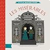 Les Miserables: A BabyLit® French Language Primer (BabyLit Classics)