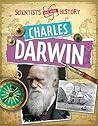 Charles Darwin by Cath Senker