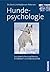 Hundepsychologie: Sozialver...