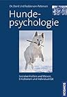 Hundepsychologie:...