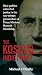 The Kosovo Indictment: How ...