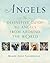 Angels: The Definitive Guide to Angels from Around the World