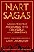 Nart Sagas by John Colarusso