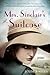 Mrs. Sinclair's Suitcase by Louise     Walters