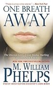 One Breath Away: The Hiccup Girl - From Media Darling to Convicted Killer 