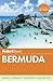 Fodor's Bermuda by Fodor's Travel Publications...