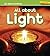 All About Light (All About Science)