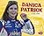 Danica Patrick (Women in Sports) (Women in Sports / Pebble Plus)