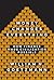 Money Changes Everything by William N. Goetzmann