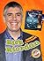 Rick Riordan