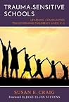 Trauma-Sensitive ...