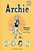 Archie Archives by Various Archie Archives by Various