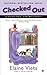 Checked Out by Elaine Viets