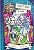 Fairy's Got Talent (Ever After High: A School Story #4)