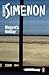 Maigret's Holiday (Maigret,...
