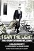 I Saw the Light: The Story ...