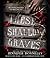 These Shallow Graves by Jennifer Donnelly