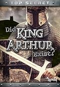 Did King Arthur Exist?