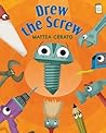 Drew the Screw by Mattia Cerato Drew the Screw by Mattia Cerato
