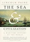 The Sea and Civil...