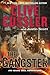 The Gangster (Isaac Bell, #9)