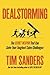 Dealstorming by Tim Sanders