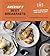 America's Best Breakfasts: ...
