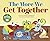 The More We Get Together: I...