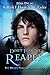 Don't Fear the Reaper (The Death Chronicles, #1)