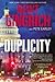 Duplicity (Brooke Grant, #1)