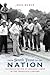 From South Texas to the Nation by John  Weber