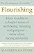Flourishing by Maureen Gaffney