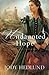 Undaunted Hope (Beacons of ...