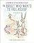 The Rabbit Who Wants to Fall Asleep by Carl-Johan Forssén Ehrlin