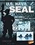 U.S. Navy SEAL Missions: A Timeline (Special Ops Mission Timelines)