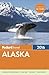 Fodor's Alaska (Full-color Travel Guide)