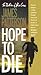 Hope To Die