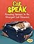 Cat Speak: Revealing Answer...