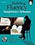 Building Fluency Through Pr...
