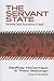 The Servant State by Geoffrey McCormack