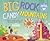Big Rock Candy Mountains: Includes Downloadable Audio (Cantata Learning: Sing-along Science Songs)