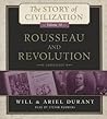 Rousseau and Revo...