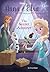 Anna & Elsa #7: The Secret Admirer (Disney Frozen) (A Stepping Stone Book(TM))
