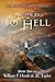 Highway to Hell (The Death Chronicles)