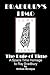Bradbury's Limo: A Space Ti...