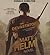 The Devastators (Matt Helm #9)