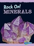 Minerals